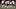 Declan Rice, Jude Bellingham, Morgan Rogers Declan Rice, Jude Bellingham, Morgan Rogers