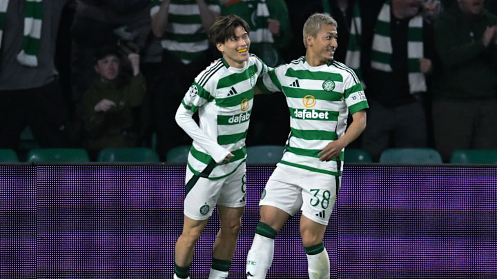 FBL-EUR-C1-CELTIC-SLOVAN BRATISLAVA