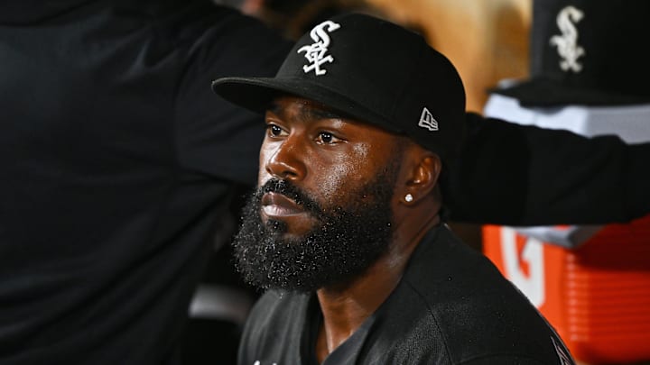 Detroit Tigers v Chicago White Sox