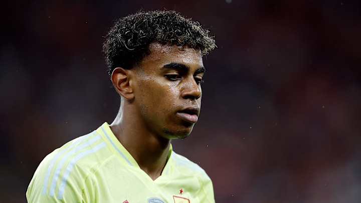 Switzerland  v Spain -UEFA Nations league