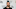 Mark Ballas