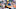 Brad Boxberger Brad Boxberger