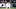 Los Angeles Dodgers designated hitter Josue De Paula Los Angeles Dodgers designated hitter Josue De Paula