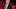 Sir Jim Ratcliffe Sir Jim Ratcliffe