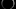 Pluto Gets Its Closeup As 'Horizons' Images Arrive On Earth Pluto Gets Its Closeup As 'Horizons' Images Arrive On Earth