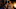 Serpent Queen, The - Season 2 2024 Serpent Queen, The - Season 2 2024