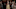 Blood of My Blood - Season 1 2025