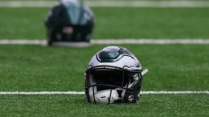 Philadelphia Eagles 