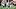 Patriots RB Rhamondre Stevenson is in line for a big boost in fantasy football value with RB TreVeyon Henderson injured Patriots RB Rhamondre Stevenson is in line for a big boost in fantasy football value with RB TreVeyon Henderson injured