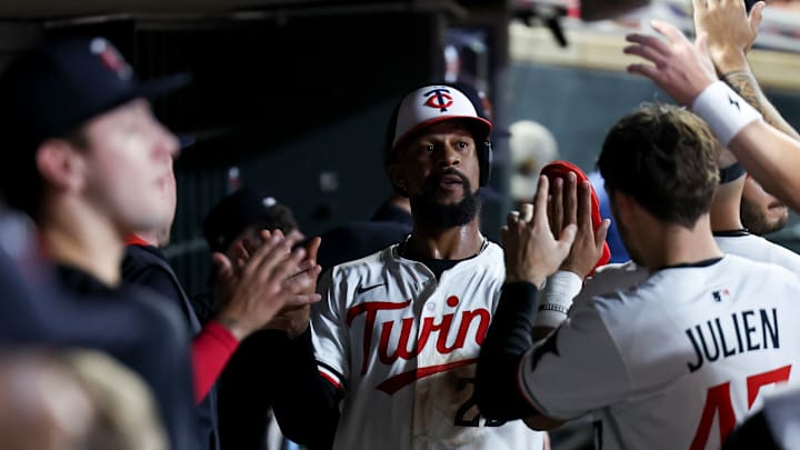 New York Yankees v Minnesota Twins