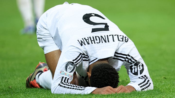 FBL-EUR-C1-LILLE-REAL MADRID