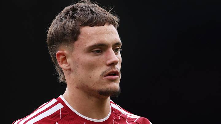 Wechselte für satte 125 Millionen Euro nach England und fordert nun mehr Verantwortung: Liverpool-Star Florian Wirtz Wechselte für satte 125 Millionen Euro nach England und fordert nun mehr Verantwortung: Liverpool-Star Florian Wirtz