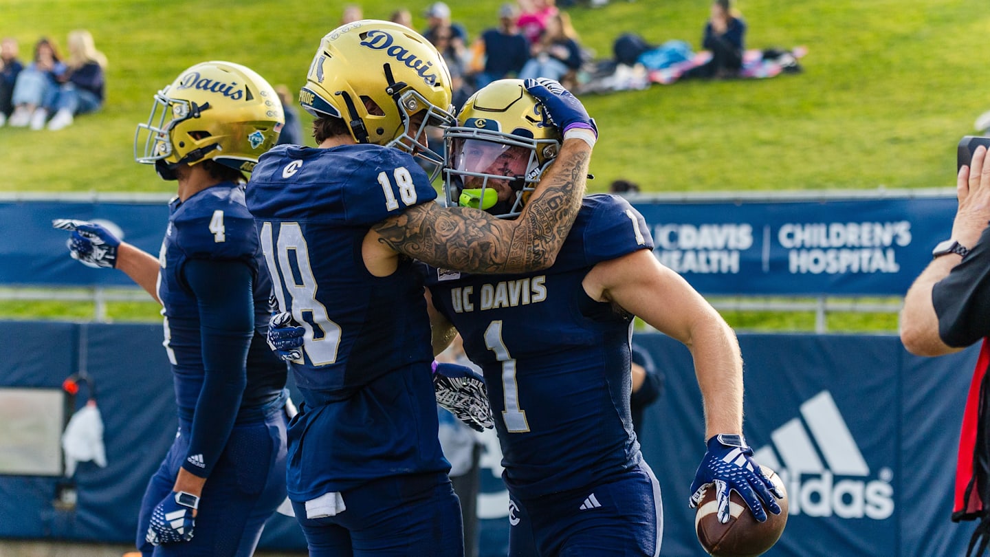 2025 UC Davis Football Schedule 2025-uc-davis-football-schedule