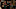 Upload Upload