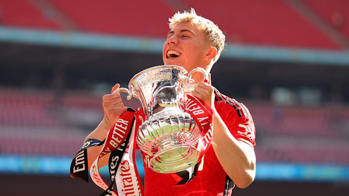 Rasmus Hojlund bekommt eine neue Trikotnummer Rasmus Hojlund bekommt eine neue Trikotnummer