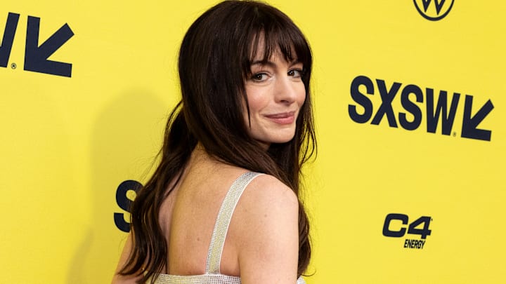 2024 SXSW Conference And Festival - Day 9