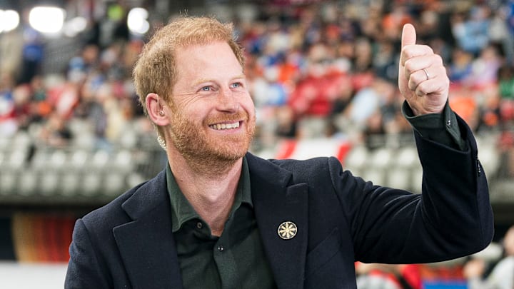 2024 Grey Cup