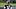 Jun 9, 2026; Houston, Texas, USA; Houston Texans running back David Montgomery arrives for the team’s minicamp at Houston Met Jun 9, 2026; Houston, Texas, USA; Houston Texans running back David Montgomery arrives for the team’s minicamp at Houston Met