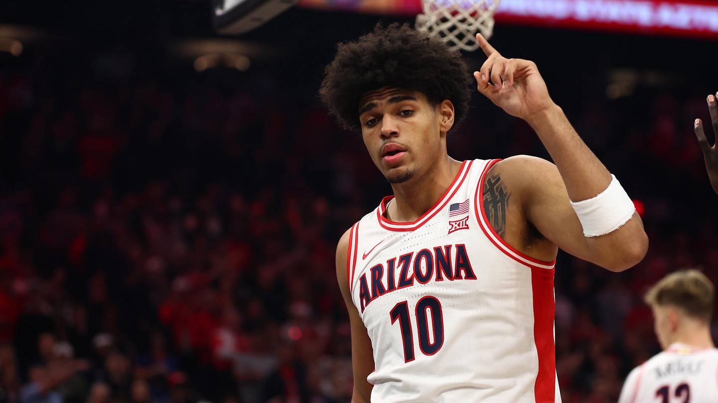 Nuggets Two-Round Mock Draft: Denver Lands Two Versatile Prospects