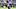 Sep 22, 2024; Minneapolis, Minnesota, USA; Houston Texans wide receiver Tank Dell (3) runs the ball against the Minnesota Vik Sep 22, 2024; Minneapolis, Minnesota, USA; Houston Texans wide receiver Tank Dell (3) runs the ball against the Minnesota Vik