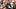 Cleveland Browns, Deshaun Watson Cleveland Browns, Deshaun Watson