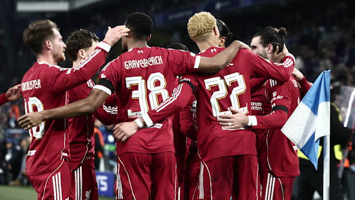 FBL-EUR-C1-MARSEILLE-LIVERPOOL