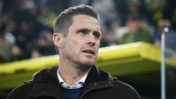 Sebastian Kehl