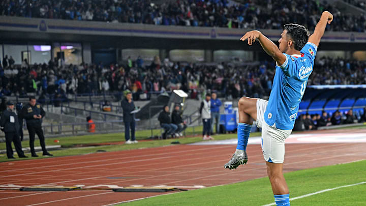 FBL-MEX-CRUZ AZUL-ATLAS