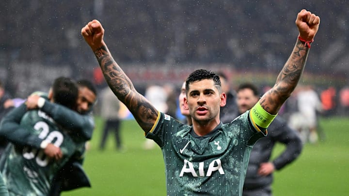 FBL-EUR-C3-FRANKFURT-TOTTENHAM