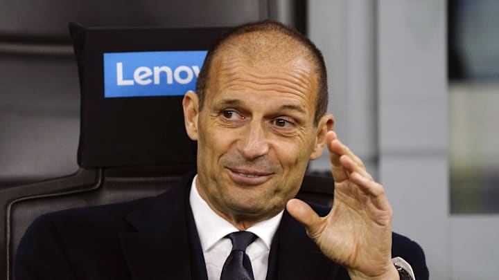Allegri