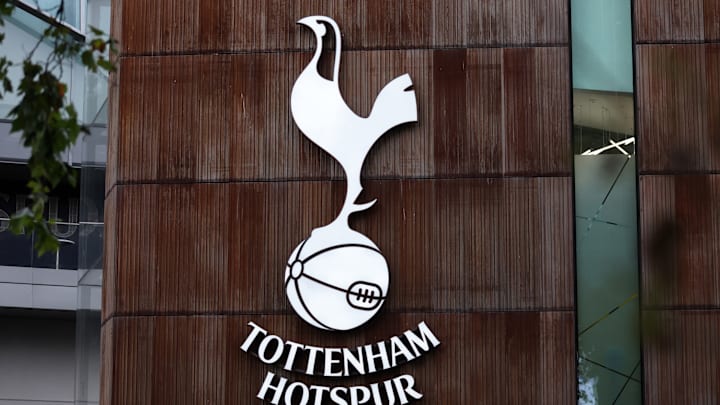 Tottenham Hotspur have been handed a harsh fine by the FA following a heated exchange during their 4-1 victory over West Ham. 