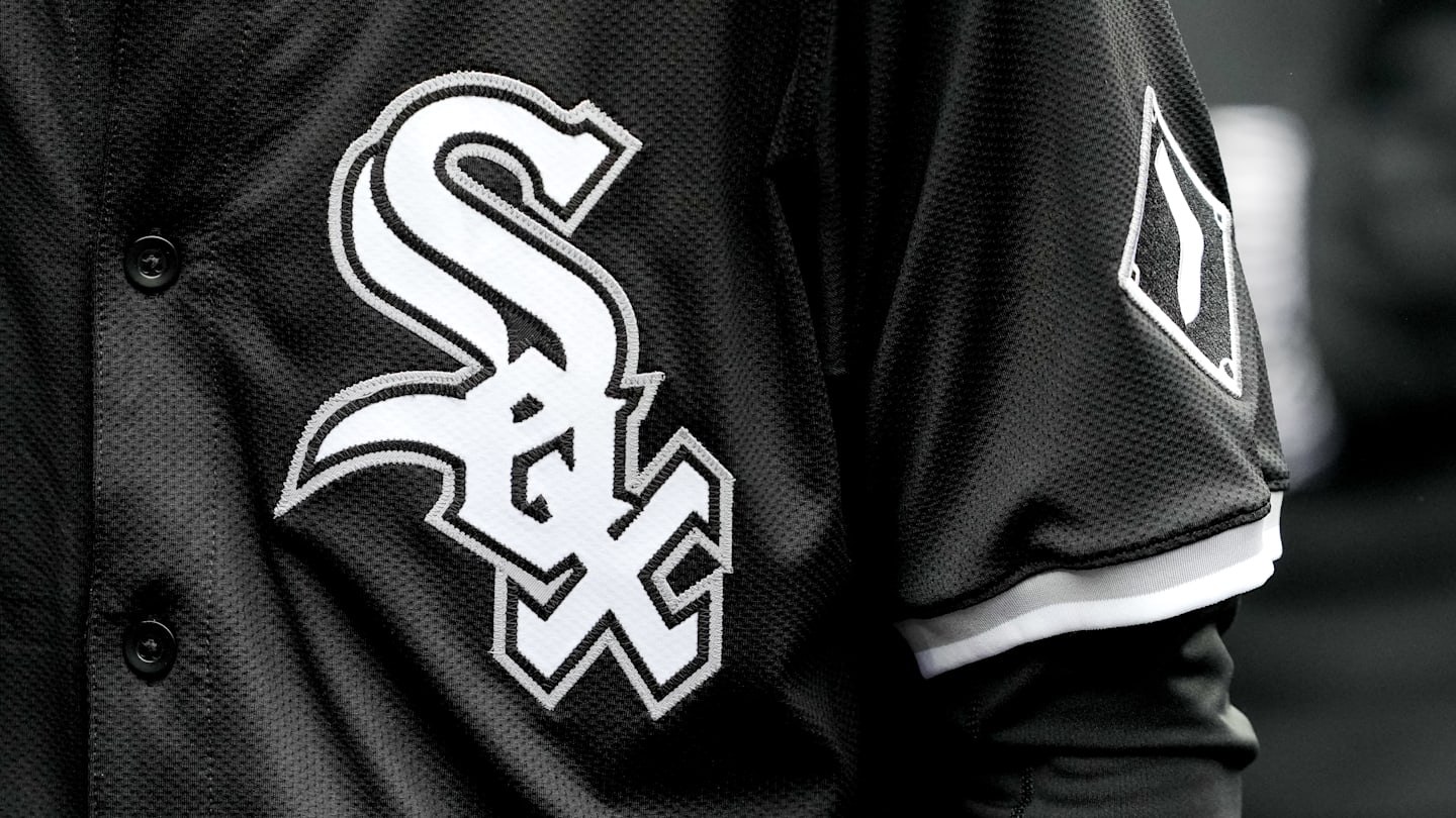Deceptive White Sox pitching prospect returns to the mound after a long hiatus