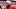 Arizona Cardinals OL Paris Johnson Jr Arizona Cardinals OL Paris Johnson Jr