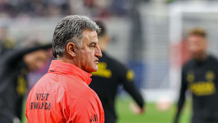 FBL-QAT-PSG-TRAINING