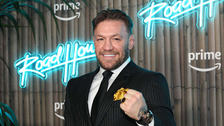 "Roadhouse" New York Premiere