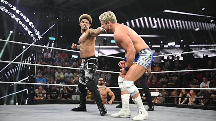 NXT