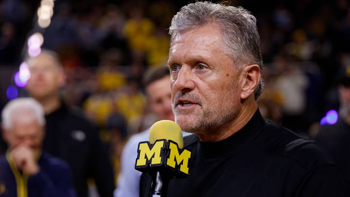 Kyle Whittingham isn't exactly the most polarizing figure