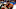 Chicago Bears, Bijan Robinson Chicago Bears, Bijan Robinson