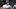 Los Angeles Dodgers pitcher Shohei Ohtani Los Angeles Dodgers pitcher Shohei Ohtani