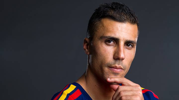 Spain Portraits - FIFA World Cup 2026