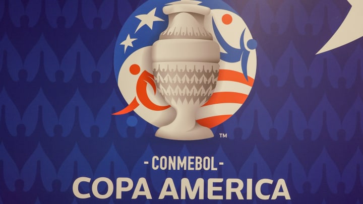 Argentina, Canadá, Colombia y lucharán por la supremacía del continente americano.