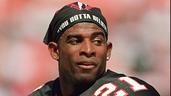 Deion Sanders, Atlanta Falcons.

231675 Jpg S Fbn Usa Dist Of Columbia