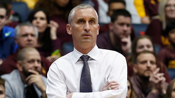 Syracuse v Arizona State