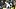 Baltimore Ravens quarterback Lamar Jackson Baltimore Ravens quarterback Lamar Jackson
