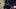 Ryan Day, Dan Lanning Agree on Players Returning to College Football From the NFL Ryan Day, Dan Lanning Agree on Players Returning to College Football From the NFL