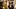 Like Chronitons Through the Hourglass Like Chronitons Through the Hourglass