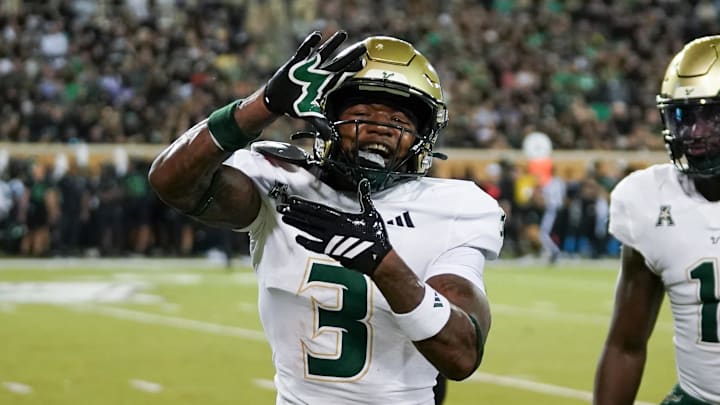 The Florida Gators are set to host one of the transfer portal's top available corners as the portal window nears its close.