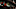 Squidgame_UNIT_202_N036208 Squidgame_UNIT_202_N036208