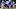 New York Giants offensive lineman Francis Mauigoa 
