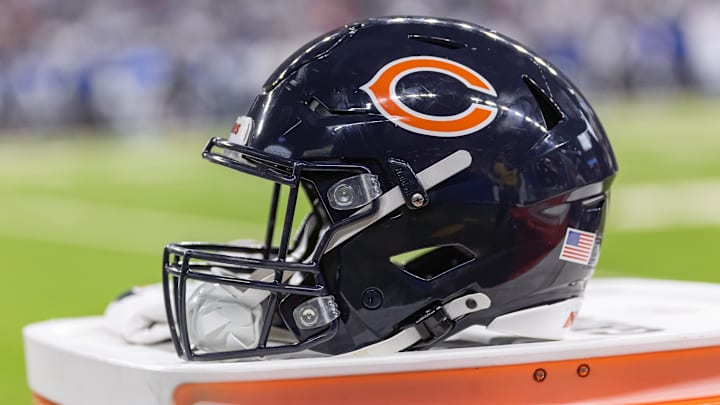 Chicago Bears